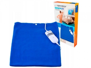 Esperanza Cashmere EHB004
