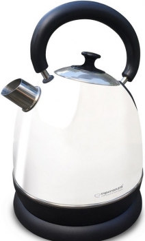 Esperanza Colorado EKK033W