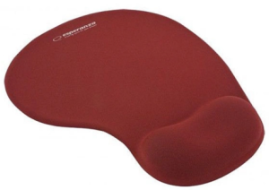 Esperanza EA137R Gel Red Esperanza EA137R Gel Red