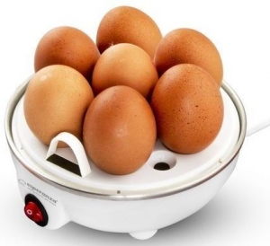 Esperanza Eggmaster EKE001