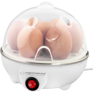 Esperanza Eggmaster EKE001