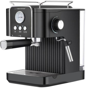 Esperanza Excelsa EKC010