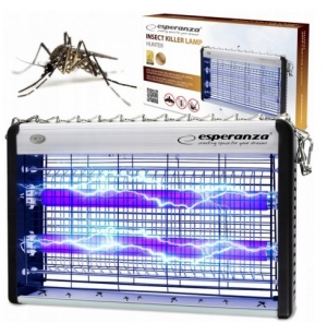 Esperanza Hunter EHQ006