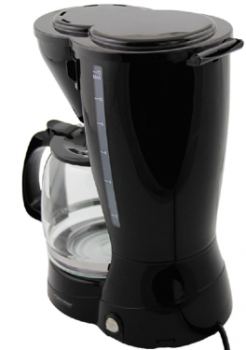 Esperanza Liberica EKC009