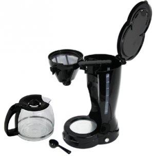 Esperanza Liberica EKC009