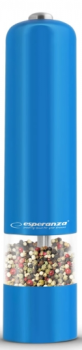 Esperanza Malabar EKP001B