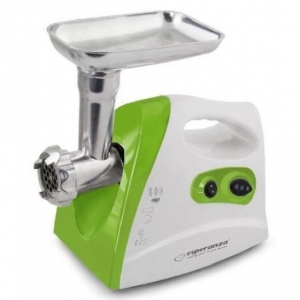 Esperanza MEATBALL EKM012G Esperanza MEATBALL EKM012G