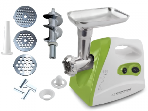 Esperanza Meatball EKM012G