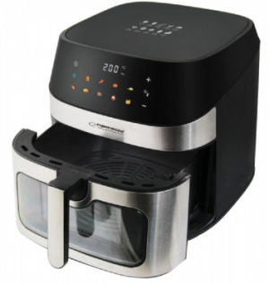 Esperanza Patate al Forno EKA005