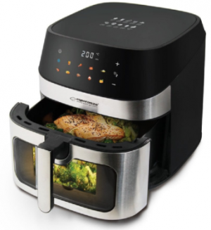 Esperanza Patate al Forno EKA005