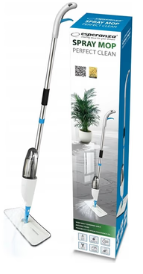 Esperanza Perfect Clean EHS002