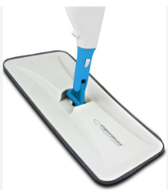 Esperanza Perfect Clean EHS002