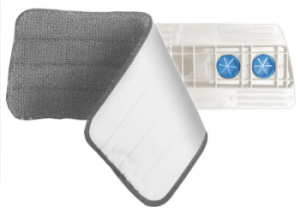 Esperanza Perfect Clean EHS003