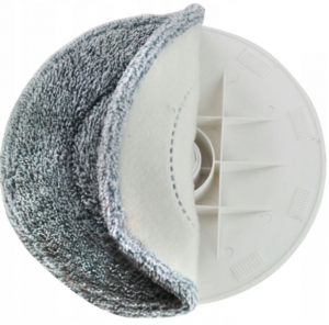 Esperanza Perfect Clean EHS007