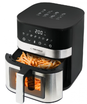 Esperanza Pesce Alla Griglia EKA003