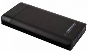 Esperanza Photon EMP120K 17400mAh Esperanza Photon EMP120K 17400mAh