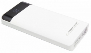 Esperanza Photon EMP120W 17400mAh Esperanza Photon EMP120W 17400mAh