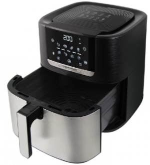 Esperanza Pollo Fritto EKA004