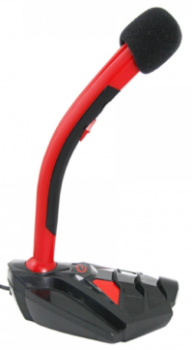 Esperanza Predator EGH101