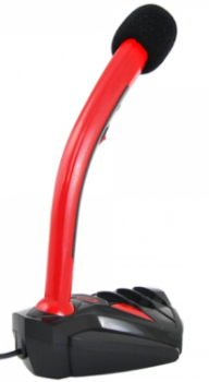 Esperanza Predator EGH101