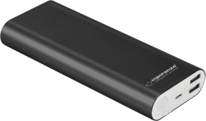 Esperanza Proton EMP113K 10000mAh Esperanza Proton EMP113K 10000mAh