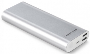 Esperanza Proton EMP113S 10000mAh