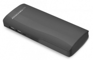 Esperanza Ray EMP112K 11000mAh Esperanza Ray EMP112K 11000mAh