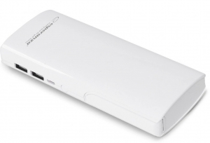 Esperanza Ray EMP112W 11000mAh Esperanza Ray EMP112W 11000mAh