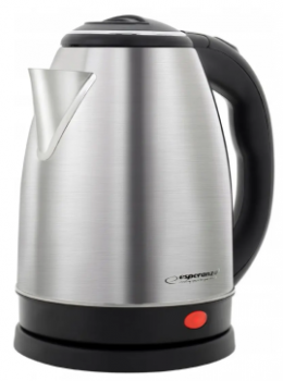 Esperanza Tugela EKK104X