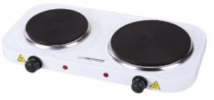 Esperanza Yellowstone EKH014W White