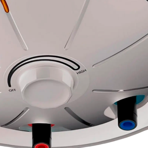 Etalon Intero 50 V Slim Etalon Intero 50 V Slim