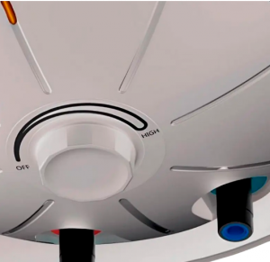 Etalon Intero 50V White