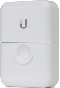 Ethernet Surge Protector Ubiquiti ETH-SP-G2