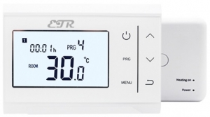 ETR AC8058RF-WIFI