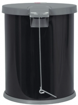 Eurogold Hermes 12l Black