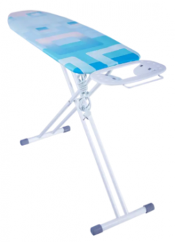 Eurogold T-MAX 53458B1