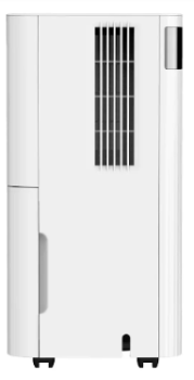 Evoair ComfoDry10