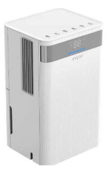 Evoair ComfoDry10