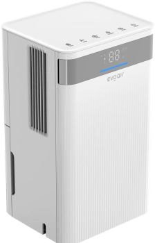 Evoair ComfoDry12