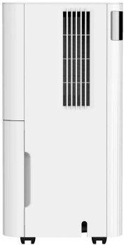 Evoair ComfoDry12