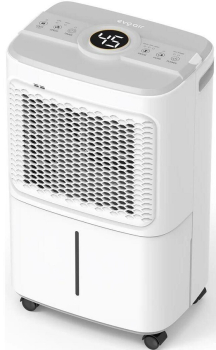 Evoair Dryora 10