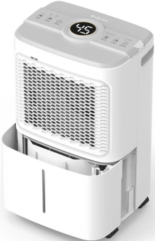 Evoair Dryora 10