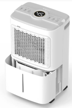 Evoair Dryora 12
