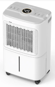 Evoair Dryora 12