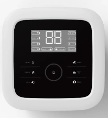 Evoair FlexiDry 16 Smart