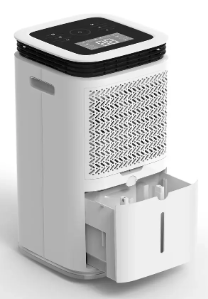 Evoair FlexiDry 22 Smart
