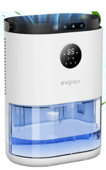 Evoair HUMIX560