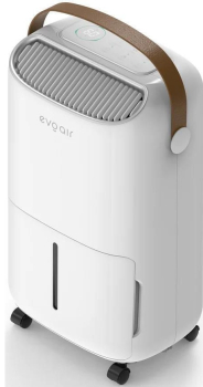 Evoair NovaDry 16 Smart Brown