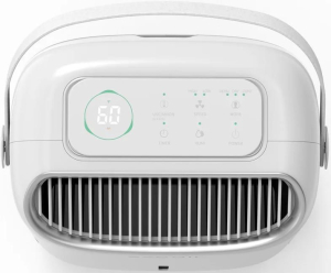 Evoair NovaDry 16 Smart Bej