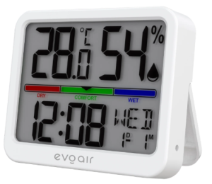Evoair Sentimini